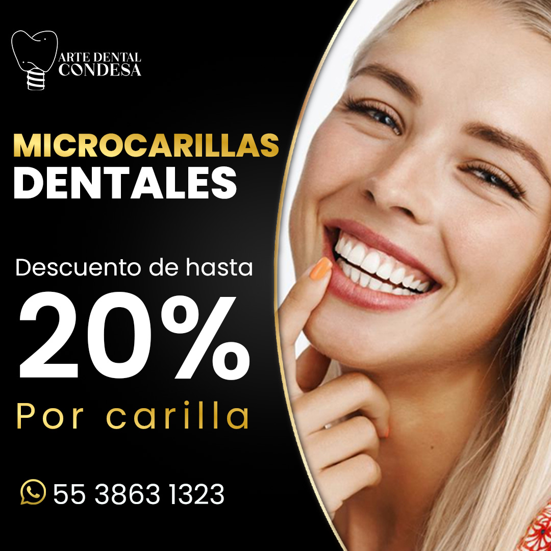 Consultorio Arte Dental